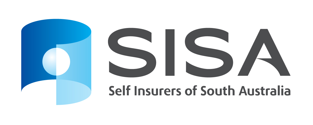 SISA Claims Management Course Expression of Interest
